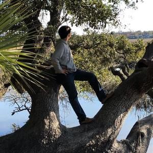 Meet your Posher, Stanley